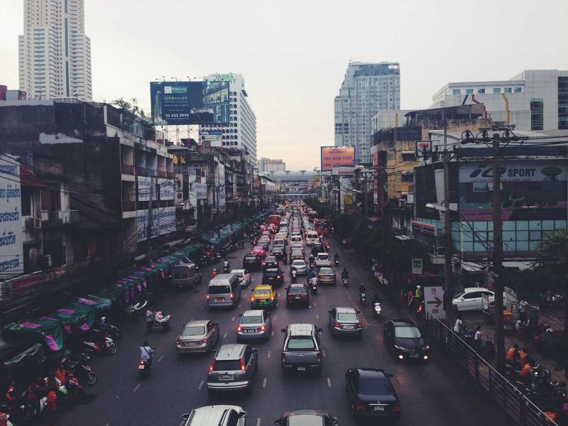 引力波涟漪<br>dnvvvtt.cn 时空震颤记录